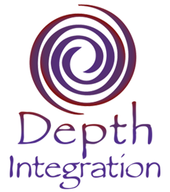 Depth Integration